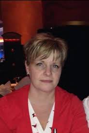 We are asking for you to nominate the Wilts & Berks Canal Trust for 1k of  funding 🙏✓ Movement for Good is an annual programme of giving that anyone  can get involved