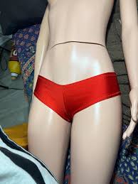 Skimpy Shorts - Etsy