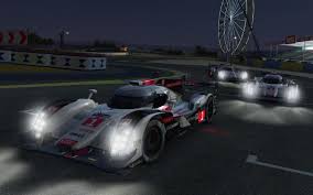 Hasil gambar untuk GAME ANDROID REAL RACING 3