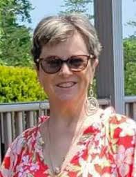 Obituary information for Sandy Smith