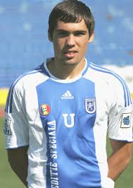 Learn all about the career and achievements of valerica gaman at scores24.live! Valerica Gaman Career Stats Height And Weight Age