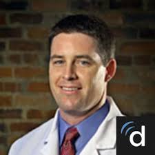 Dr. Frank M. Casey, MD