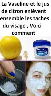 Marcel Roberge (marcelroberge)