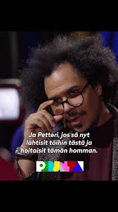 Sean Ricks (@seanaricks) • Instagram photos and videos