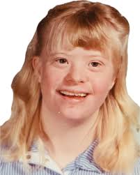 Mikki Elisa Baxter Obituary January 15, 2025