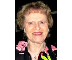 Katherine Durst Obituary (2024)