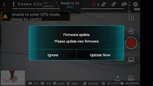 Just a quick flight from my new house to check out the most recent fw update (white balance and gps) for the fimi. Fimi X8 Se Latest Firmware Fimi X8se 2020 The Xiaomi Fimi X8 Se Is A Drone That Can Compete With The Dji Mavic Yamin244