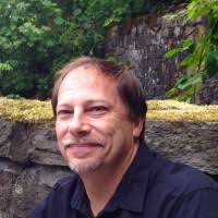 60+ "David Meng" profiles