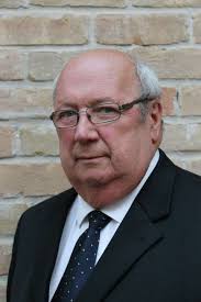 Shenandoah re-examining its comprehensive plan