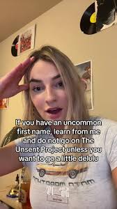 Unsent Oroject Rachel Campbell