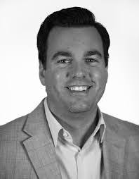 Benjamin Adetiba's Instagram, Twitter & Facebook