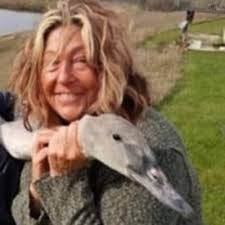 Obituary information for Laurie Ann Severe