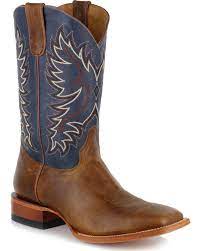 All of our boots are on sale shop by size, feature, or brand to find the best boots for men. Men S Western Boots Boot Barn