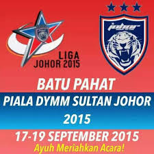 Download the vector logo of the kolej vokasional leboh cator kvlc brand designed by fie in adobe® illustrator® format. Photos At Kolej Vokasional Batu Pahat College Administrative Building