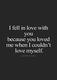 Pin By Sarah Porter On Our Quotes In 2020 Simple Love Quotes Sweet Love Quotes Love Me Quotes