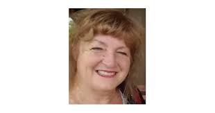 Mecca LaRee Cross Obituary (2024)