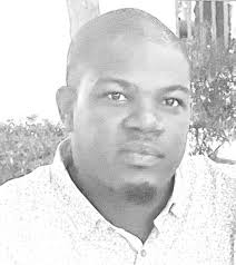 05042023 OBITUARIES by tribune242