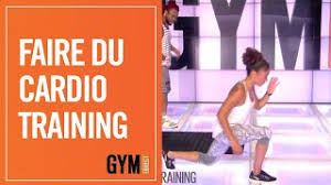 Retrouvez toutes les vidéos gym direct sur mycanal … Jdsport Videos Ludiques Dediees Au Monde Du Sport