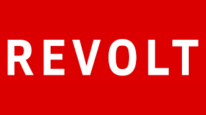 We would like to show you a description here but the site won't allow us. Revolt Unapologetically Hip Hop