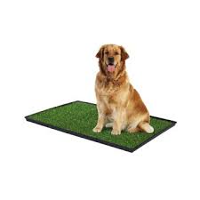 Amazon.Com: Staffora Artificial Grass Turf - 3X2 Realistic Fake Grass,  Garden Landscape Synthetic Thick Lawn Mat, Pet Turf And Indoor Outdoor  Decor For Party, Wedding And Christmas (3'5