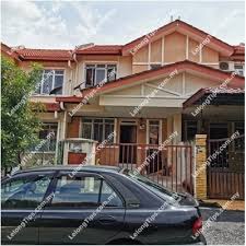 35 likes · 1 talking about this · 1,842 were here. Terrace For Auction At Bandar Tasik Kesuma Semenyih Land