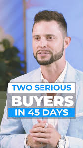 Evelyn Mackenzie went from being just another agent