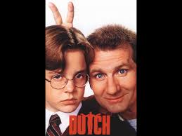 All 50 Ethan Embry Movies (in Order)