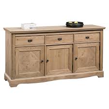 Keine fremdenergie und keine sensoren benötigt. Sideboard Anrichte Kommode 170 Cm Breit Turen 3 Hohe Cm 88 Lange Tiefe Cm 45 Breite Cm 170 Farbe Natur Sideboard Anrichte Kommode 170 Cm Breit