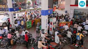 petrol%20price%20today
