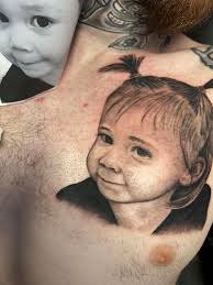 Zachary Davis (@tattoo_zac) • Instagram photos and videos