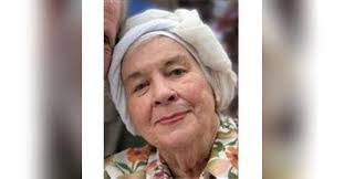 JOETTA KATHERINE SEIBEL Obituary