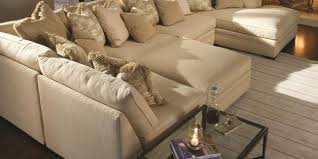 Sectional sofas by ashley homestore whether you need a sectional sofa for small spaces or a sleeper, ashley homestore combines the latest trends with technology to give you the very best offering of sectional sofas. Huge Sectional Couch Storiestrending Com