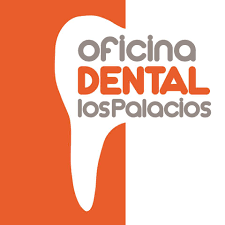 Oficina Dental Los Palacios