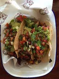 Comiendo deliciosa comida mexicana.ay papi! The Fat Cactus Kapstadt Zentrum 47 Durban Rd Menu Preise Restaurant Bewertungen Tripadvisor