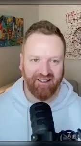 📣 CALLING ALL CHEFS! 📣 If you are a chef who wants to make a difference  in peoples lives, but you just might not know where to start, then this  post is for you bc I’m organizing a group of hunger ...