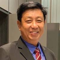 20+ "Tin Ohn" profiles