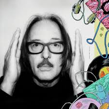 Always look ahead with hope and fill your mind with motivation. Shine like  the sun, flow like a river, and flourish like a palm tree. Forgive, love  deeply, laugh freely, and cherish