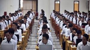 Untuk tes cpns sendiri ada dua jenis yakni tes kompetensi dasar (tkd) dan tes kompetensi bidang (tkb). Inilah Lima Cara Persiapan Agar Lolos Tes Cpns Qerja