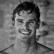 Jack Entwistle's Instagram, Twitter & Facebook