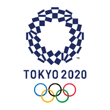 We would like to show you a description here but the site won't allow us. Olympicgames Tokyo2020 European Sports Connected