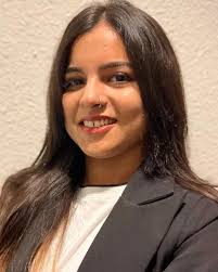 Counselors, Therapists Specializing in Goal-Based therapy