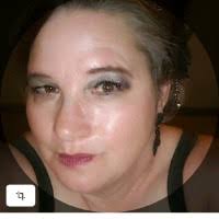 20+ "Joanna Lima" profiles