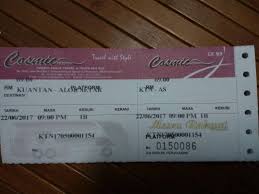We did not find results for: Hermyr On Twitter Ada Bro Kat Tempat Kerja Aku Minta Aku Cari Buyer Tiket Bas Balik Beraya Kuantan Alor Setar Lima Tiket Harga Rm 345 Ringgit Tolong Rt Https T Co L0g6j9vaqs