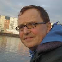 Thomas Buerk Resume/CV