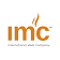 Logo de International Meal Company