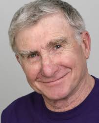 The Weigh In (Short 2014)