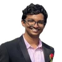 10+ "Daryl Jacob" profiles