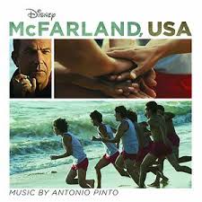 Sign in to see videos available to you. Mcfarland Usa Original Motion Picture Soundtrack Songs Download Mcfarland Usa Original Motion Picture Soundtrack Songs Mp3 Free Online Movie Songs Hungama