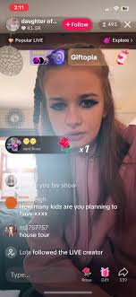 #katrinarose #crazy #katrina #katrinaandmicheal @katmikshow #scammer  #robloxfyp #fypp #fyppppp #viral_video