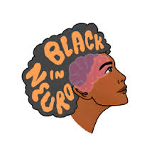 NIHR BioResource Scientific Conference 2025